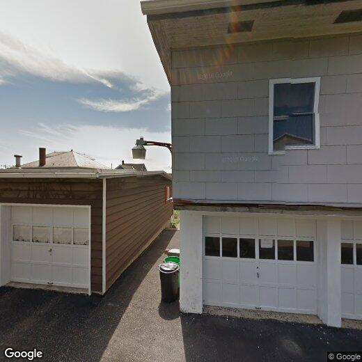 421 E Main St, Bath, PA 18014 House for Rent in Bath, PA