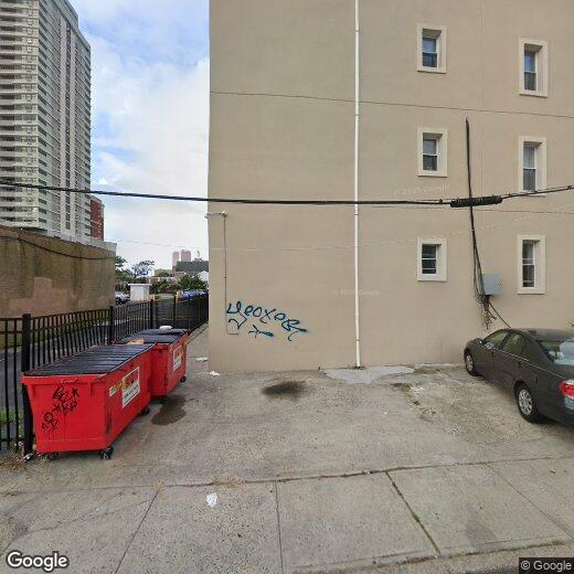 33 S North Carolina Ave Unit 307, Atlantic City, NJ 08401 Apartment for Rent in Atlantic City