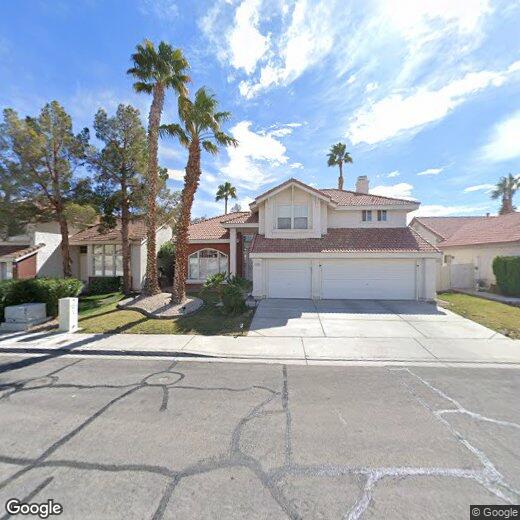 Primary Photo - 9709 Terrace Green Ave