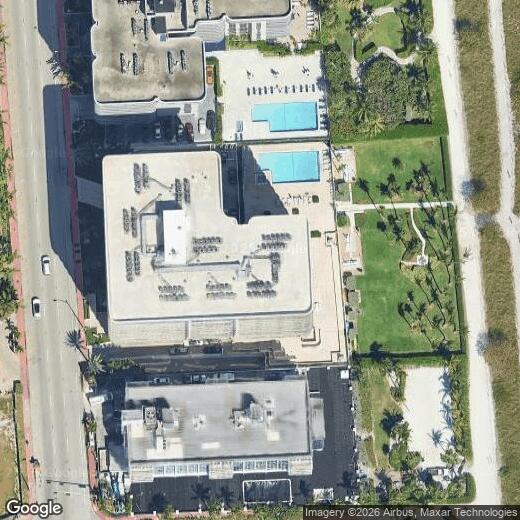 8855 Collins Ave Unit 11H, Surfside, FL 33154 Condo for Rent in