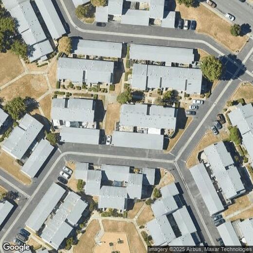 4306 Cir, Union City, CA 94587 Townhouse for Rent in Union