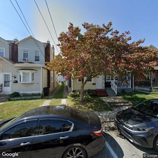 Primary Photo - 1452 Summit St