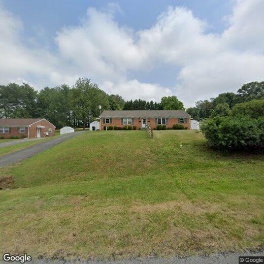 Foto principal - 800 Jeter St