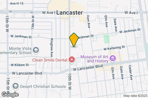 Arbor Court Apartments in Lancaster CA Apartments com Arbor Court Apartments in Lancaster CA Apartments com
