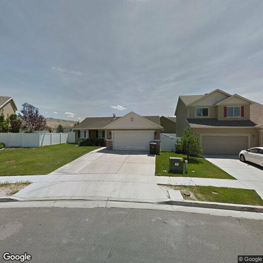 1069 Windsor Dr, North Salt Lake, UT 84054 House for Rent in North