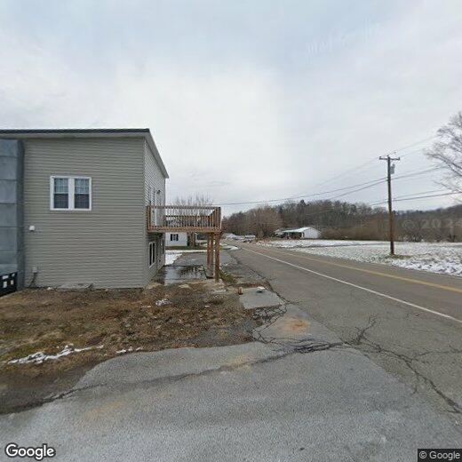 Primary Photo - 1611 Chinquapin Grove Rd