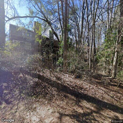 Primary Photo - 108 Fernbanks Ct