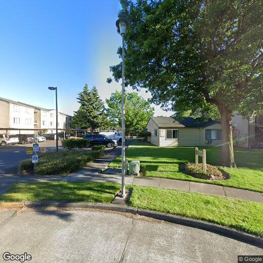 3829 Mint Pl Unit B38, Longview, WA 98632 Room for Rent in Longview