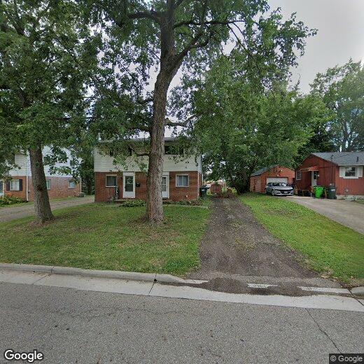 Primary Photo - 345 Woodside Ave NE