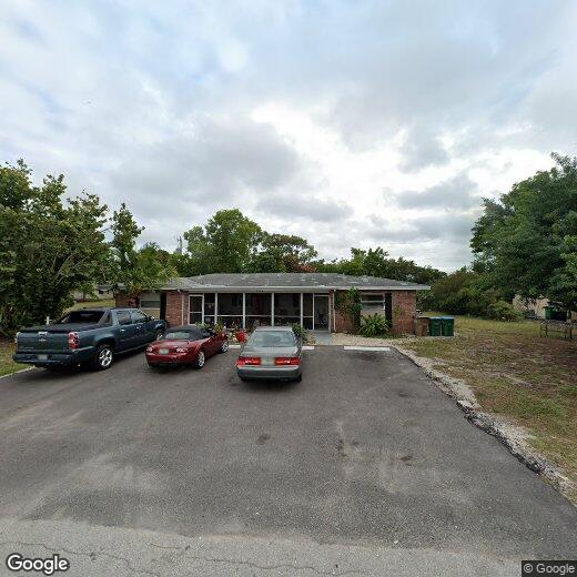 Primary Photo - 318 Tarpon Dr