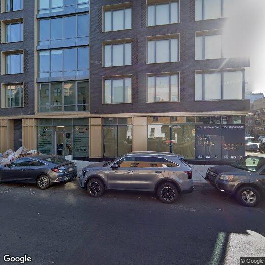 210 Clarkson Ave Unit 806, Brooklyn, NY 11226 Apartment for Rent in