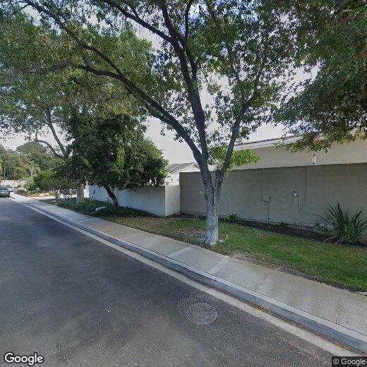 Primary Photo - 1046 Barrow Ct