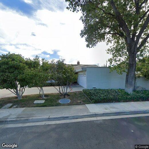 1046 Barrow Ct, Westlake Village, CA 91361 House Rental in Westlake