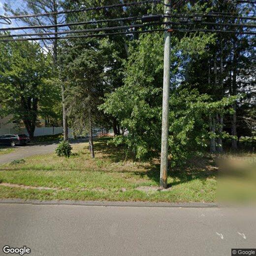 4230 Whitney Ave, Hamden, CT 06518 House Rental in Hamden, CT