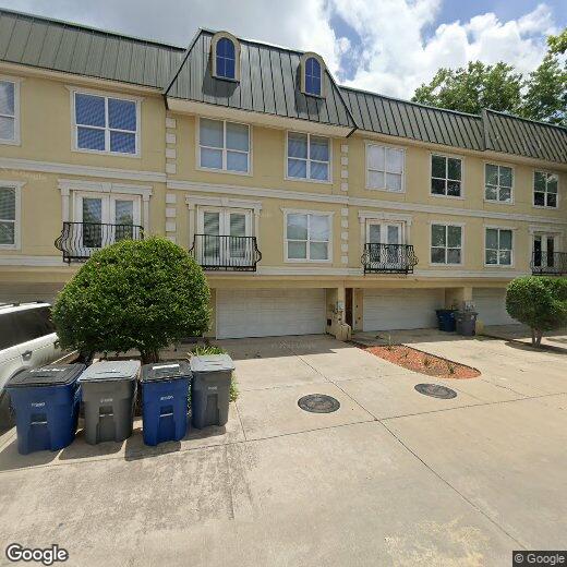Foto principal - 5803 Hudson St