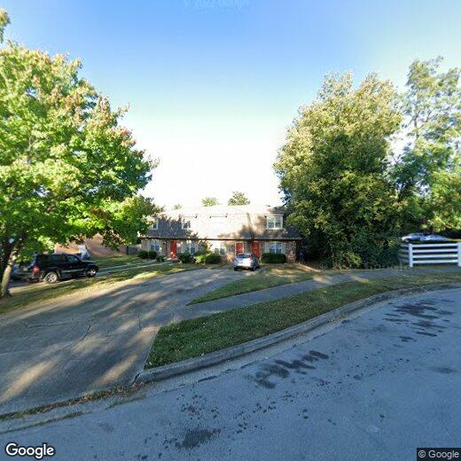 Primary Photo - 3409 Gatewood Ct
