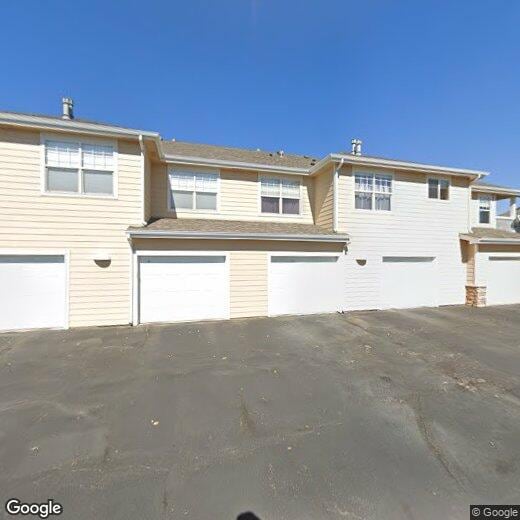 3740 Ponderosa Ct, Evans, CO 80620 Townhome Rentals in Evans CO