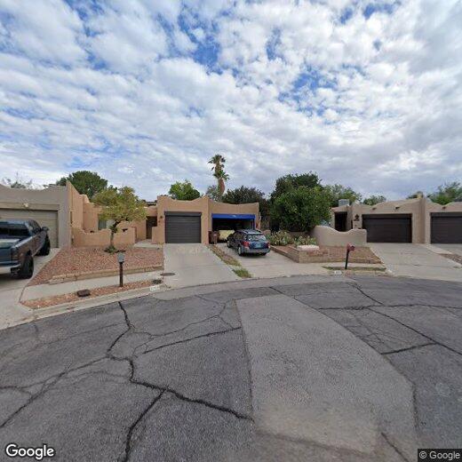 3113 Las Placitas Rd, Las Cruces, NM 88011 House Rental in Las Cruces