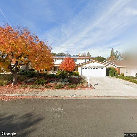 Foto principal - 1357 Bedford Ave