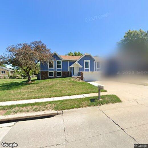 Primary Photo - 4 br, 2.5 bath House - 2223 North 129th St...