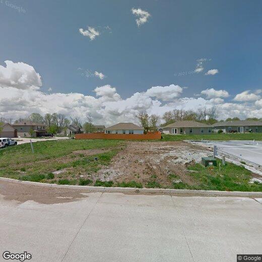 Foto principal - 101 Ulster Dr