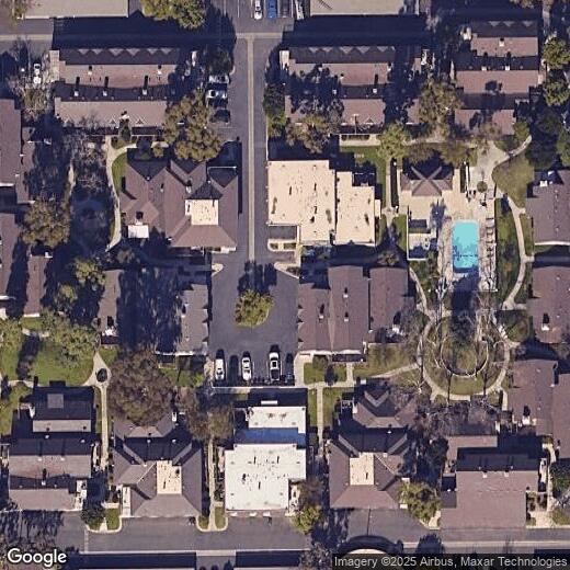 4837 Cobblestone Ln, Cypress, CA 90630 Townhouse for Rent in Cypress