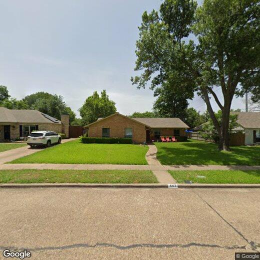 Foto principal - 443 Lowell Ln