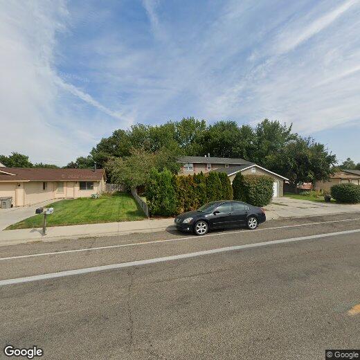 Primary Photo - 5376 N Five Mile Rd