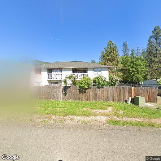 10 Dion Ct, Shady Cove, OR 97539 Townhome Rentals in Shady Cove OR