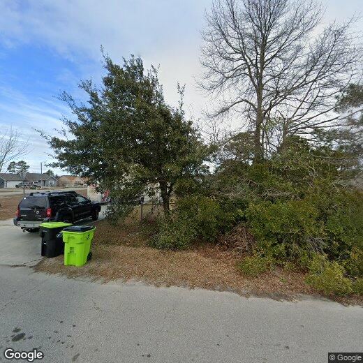 Primary Photo - 312 Foxtrace Ln