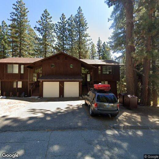 Foto principal - 1413 Bonanza Ave