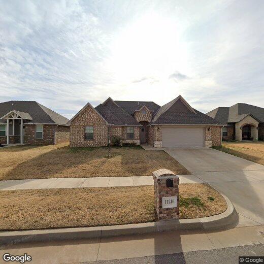 Foto principal - 11216 SW 41st St