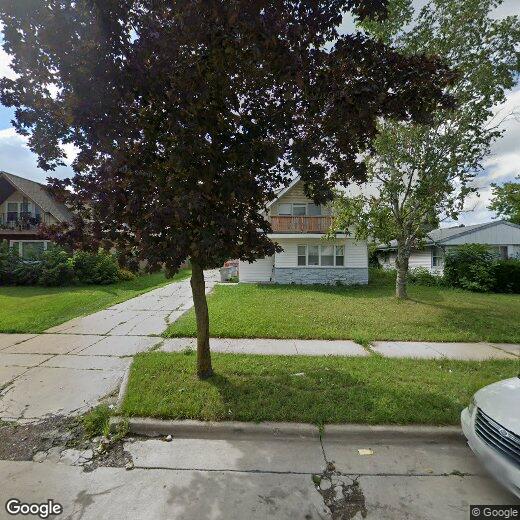 Primary Photo - 8923 W Carmen Ave