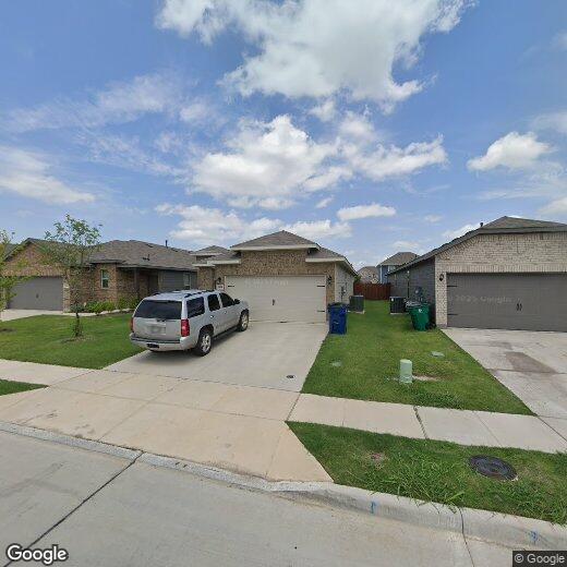 1808 Ash Oak Ln, Heartland, TX 75126 House Rental in Heartland, TX
