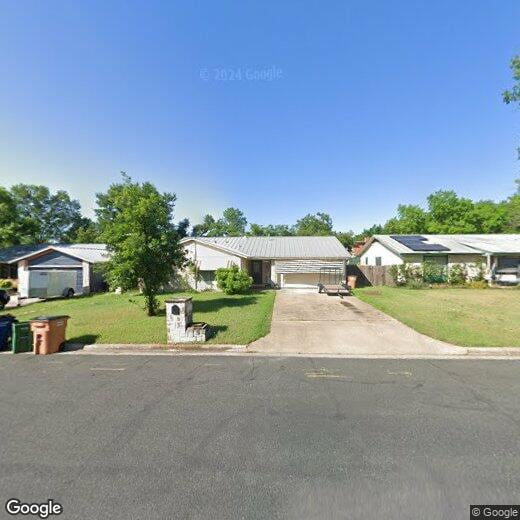 Foto principal - 4001 Hawkshead Dr