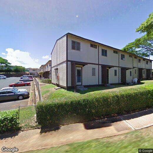 981282B Hoohiki Pl Unit 89, Pearl City, HI 96782 Condo for Rent in