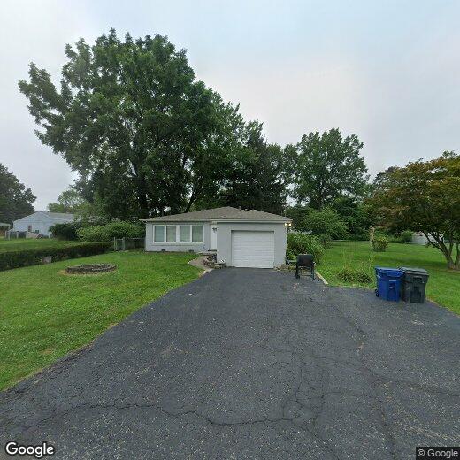 Foto principal - 3855 E MOUND ST, COLUMBUS, OH 43227