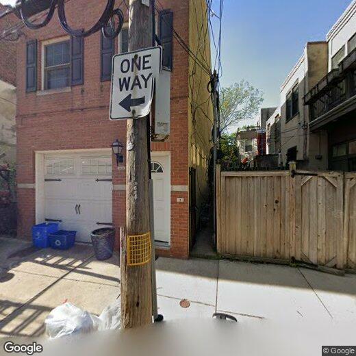 Primary Photo - 1832 Kater St