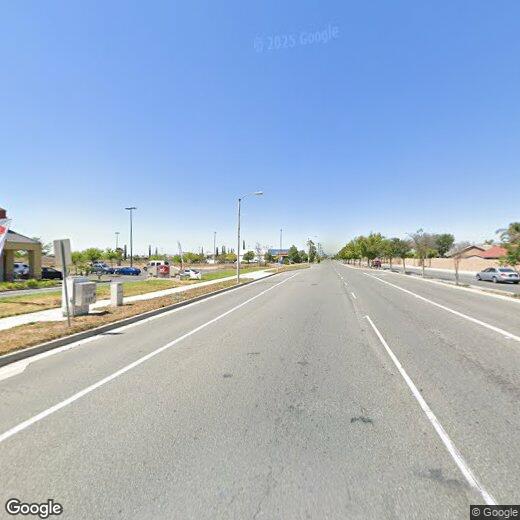 Primary Photo - 2700 N Perris Blvd