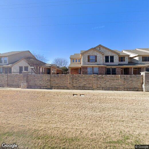 Primary Photo - 2746 Denali Park Dr