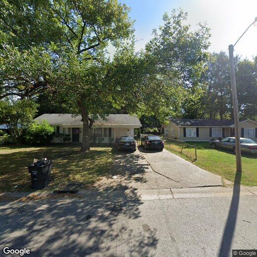 Primary Photo - 1202 Wanda Dr