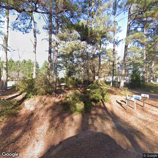 Primary Photo - 35 Ransdell Ln
