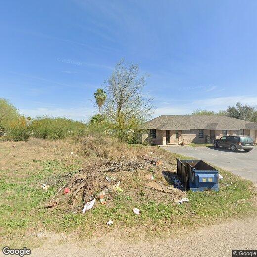 4708 Doffing Rd Unit 1, Mission, TX 78574 Room for Rent in Mission
