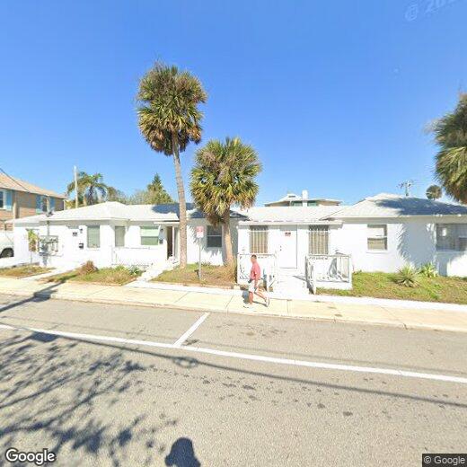 Foto principal - 46 S Oleander Ave