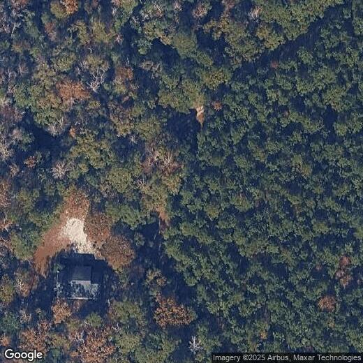 Foto principal - 394 White Sand Rd