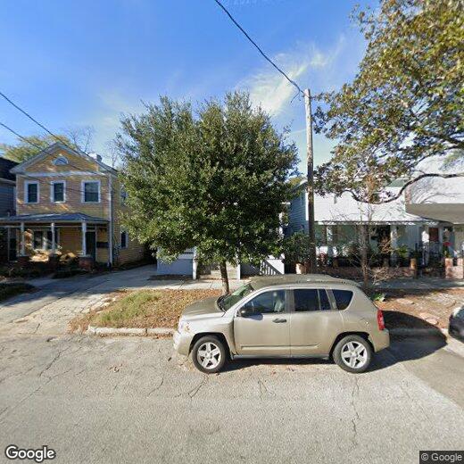 Primary Photo - 710 S 5th Ave