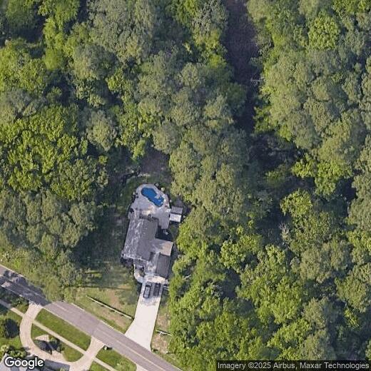 4364 Wishart Rd, Virginia Beach, VA 23455 House Rental in Virginia