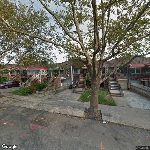 9816 Avenue K, Brooklyn, NY 11236 Apartment for Rent in Brooklyn, NY