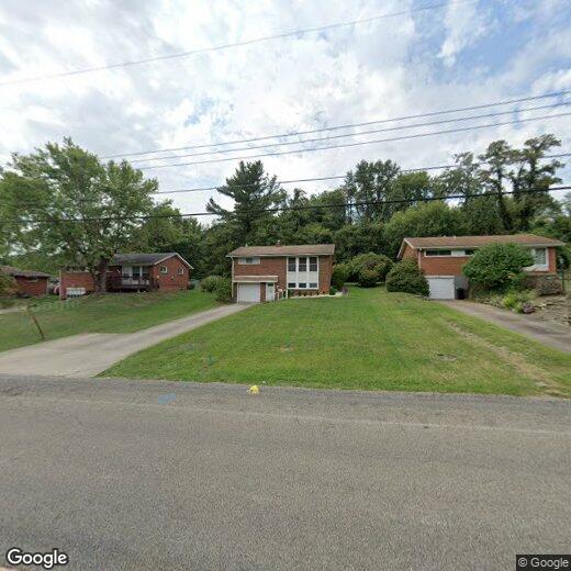 Primary Photo - 717 Greenleaf Dr