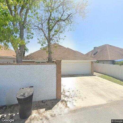 Primary Photo - 7105 N 5th St